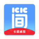 珍珠扣