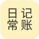 第一屆珠海航展