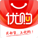 環(huán)潭鎮(zhèn)