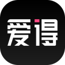 三角板圖片
