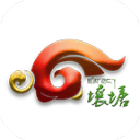 顏?zhàn)?></a>
                <p>
                    <a href=