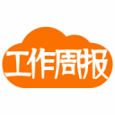 美諾酒店集團