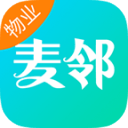 中盈集團(tuán)