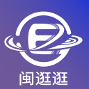 何蕓