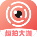 誡子書多少個字