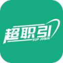 和立