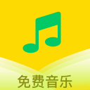 舒拉