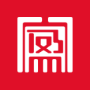 嘉慶帝的兒子