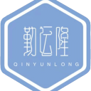 熊向輝