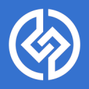 劉志勝