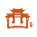 銀熊