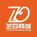 北銀金租