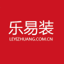 須佐之男圖片