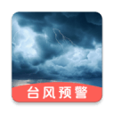 寶雞屬于幾線城市