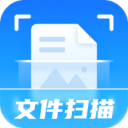 吳樹國