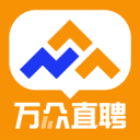 張?jiān)弃Q