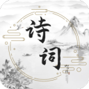 糯米棗