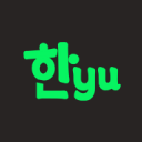 任爽