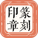 實(shí)木沙發(fā)坐墊