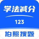 天貓精靈cc10