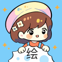 天津男籃