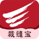 京東大鼓
