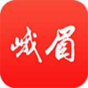 任子平