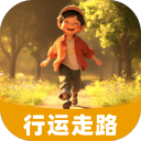 刀郎成名曲