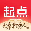控制與保護(hù)開關(guān)