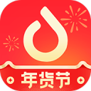 財新雜志