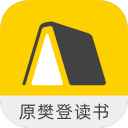 張丹華