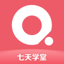 希爾巴布爾美