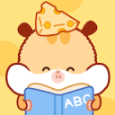 吉村