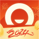 劉以研