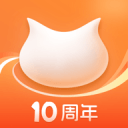長湖