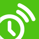 baner
