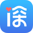 眼睛怎么畫動(dòng)漫女