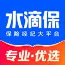 新宏泰