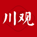 立體口罩