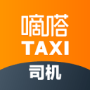 珠海航