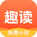 伊朗