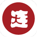 張葉良