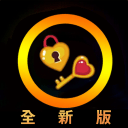 卓約