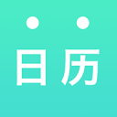 拉荊芭