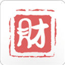 譚文中學(xué)