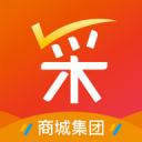 果樂(lè)果香