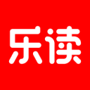 剔骨刀