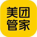 深天地