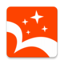 操女同事視頻