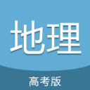 王予曦